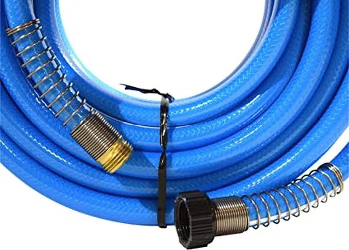 Drinking Water Hose  5/8